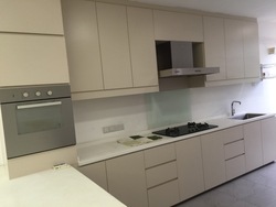 Apollo Gardens (D16), Apartment #574223581